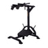 Powertech Lever gym Squat / Calf