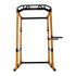 Powertec Workbench Power Rack