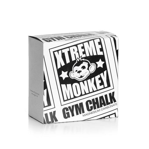 Pure Grade Gym Chalk