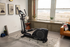 SportsArt E80C Elliptical