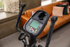 SportsArt E80C Elliptical