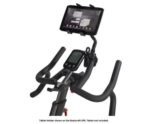 SP-Tablet/Phone Holder