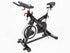 Bodycraft SPX-MAG Indoor Training Cycle