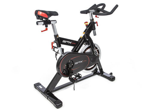 Bodycraft SPX-MAG Indoor Training Cycle