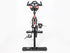 Bodycraft SPX-MAG Indoor Training Cycle