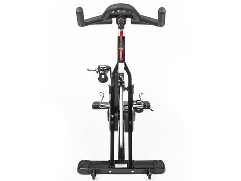 Bodycraft SPX-MAG Indoor Training Cycle