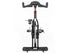 Bodycraft SPX-MAG Indoor Training Cycle