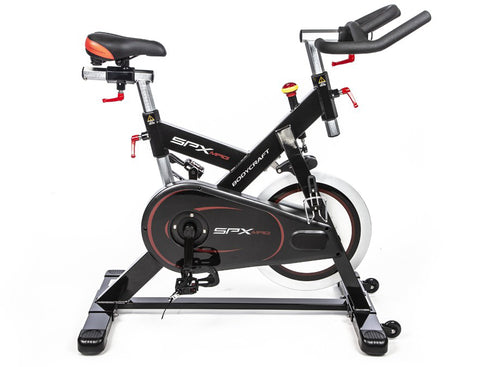 Bodycraft SPX-MAG Indoor Training Cycle