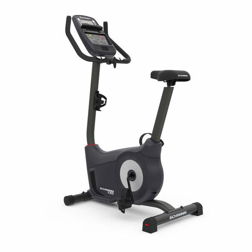 Schwinn 130 Upright Bike