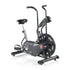 Schwinn Airdyne AD6