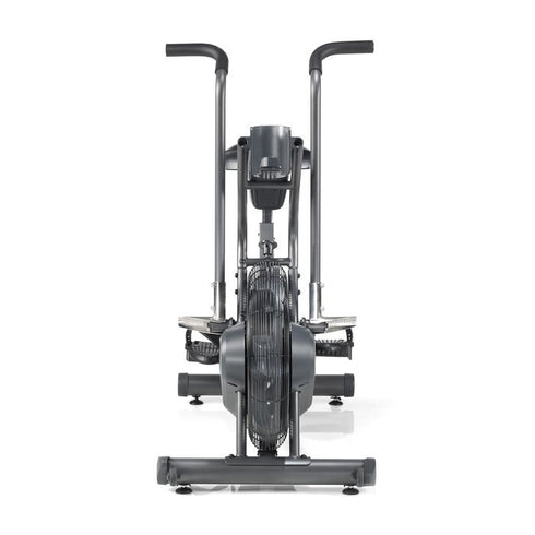 Schwinn Airdyne AD6