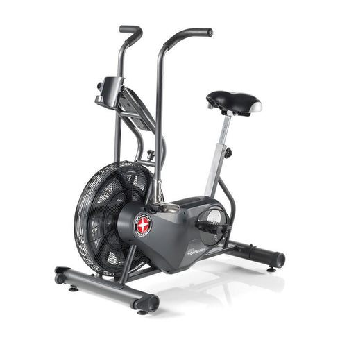 Schwinn Airdyne AD6