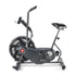 Schwinn Airdyne AD6