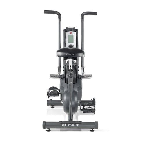 Schwinn Airdyne AD6