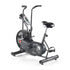 Schwinn Airdyne AD6