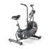 Schwinn Airdyne AD6