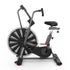 Schwinn Airdyne AD Pro Exercise Bike