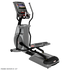 Star Trac 8CT Cross Trainer