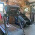 Star Trac 10TRX FreeRunner™ Treadmill