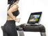 Body Craft T1000 Touchscreen Treadmill