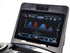 Body Craft T1000 Touchscreen Treadmill