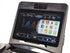 Body Craft T1000 Touchscreen Treadmill