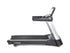 Body Craft T1000 Touchscreen Treadmill