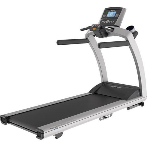 Life Fitness T5 Treadmill