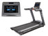 Body Craft T800 Touchscreen Treadmill