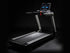 Body Craft T800 Touchscreen Treadmill