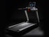 Body Craft T1000 Touchscreen Treadmill