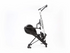 BodyCraft VR400 Pro Rowing Machine