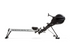 BodyCraft VR400 Pro Rowing Machine