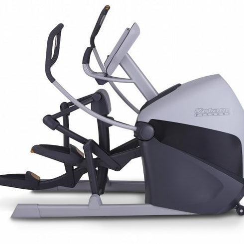 Octane Fitness XT-One Cross Trainer