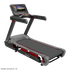 Star Trac 10TRX FreeRunner™ Treadmill