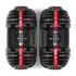 Bowflex SelectTech 552 Dumbbells