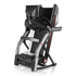 Bowflex Treadmill 22