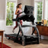 Bowflex Treadmill 22