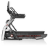 Bowflex Treadmill 22