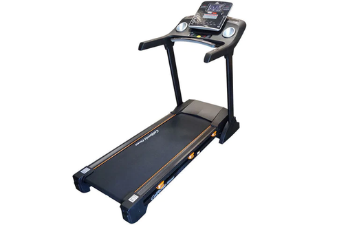 CF Malibu M220 Folding Treadmill