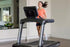 Life Fitness Club Series +Treadmill