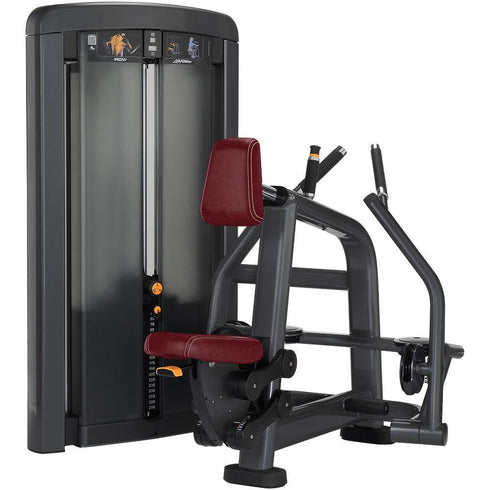 Insignia Series Triceps Press