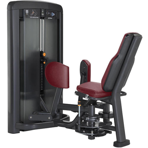 Insignia Series Hip Adduction