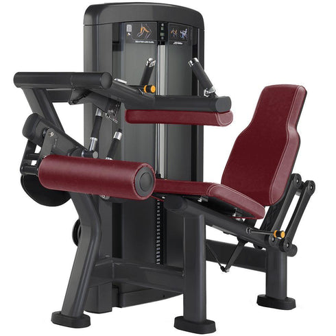 Insignia Series Seated Leg Curl