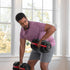 Bowflex SelectTech 552 Dumbbells