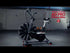 Schwinn Airdyne AD Pro Exercise Bike