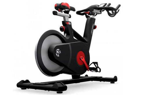 Life Fitness IC5 Indoor Cycle