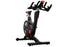 Life Fitness IC7 Indoor Cycle