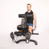 Powertec Leg Lift/Curl Attachment