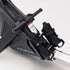 AVIRON STRONG SERIES ROWER